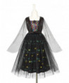 AGATHA ROBE AVEC LUMIÈRES