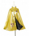 MAGICIEN-BAT CAPE RÉVERSIBLE