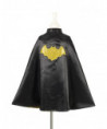 MAGICIEN-BAT CAPE RÉVERSIBLE
