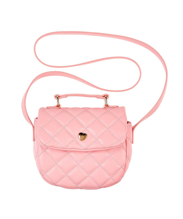 SAC ARLETTE - ROSE