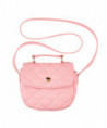 SAC ARLETTE - ROSE