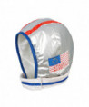 CASQUE SPACEMAN