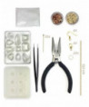 ATELIER DE BIJOUX - BIJOUX CIMENT ET OR