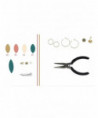 ATELIER DE BIJOUX - BIJOUX EN CUIR