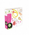 LOVELY BOX - SCOUBIDOUS MAGIQUES