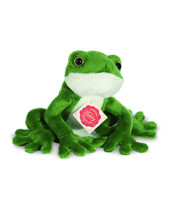 GRENOUILLE