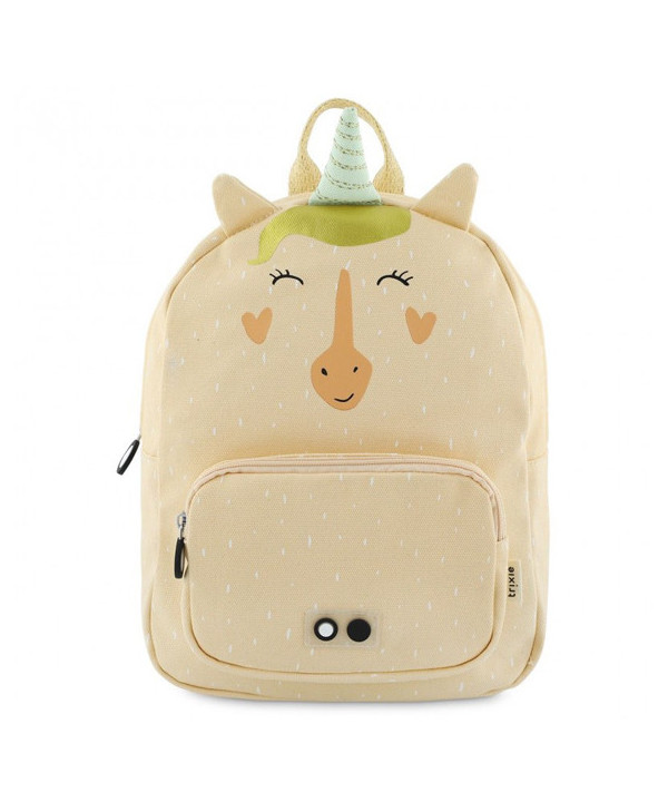 SAC À DOS  - MRS. UNICORN