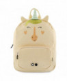 SAC À DOS  - MRS. UNICORN