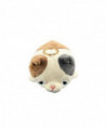 YUZU - CHAT - PORTE-CLÉS