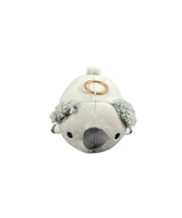 NIKO - KOALA - PORTE-CLÉS