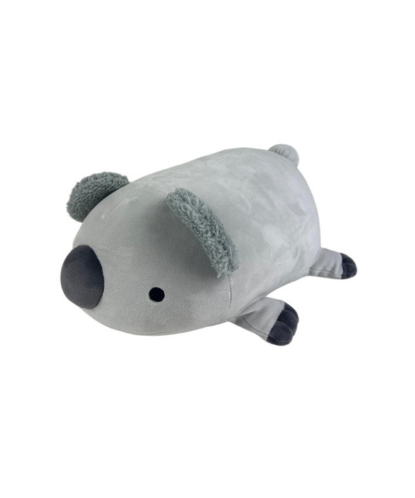 NIKO - KOALA