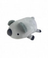 NIKO - KOALA