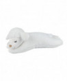 RURU - MOUTON BLANC