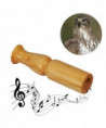 APPEAU BUSE VARIABLE