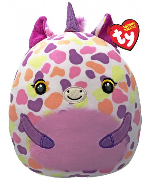 SQUISH A BOOS SMALL - ASTRA