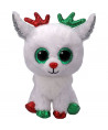 BEANIE BOOS SMALL - SNOWDROP LE RENNES