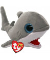 BEANIE BOOS SMALL - FINNEGAN LE REQUIN