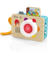 COLOUR CAMERA