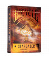 BICYCLE STARGAZER 202