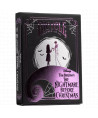 BICYCLE DISNEY THE NIGHTMARE BEFORE CHRISTMAS