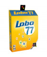 LOBO 77