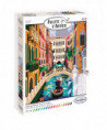 PALETTE D'ARTISTE - VENISE