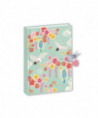 JOURNAL INTIME - REVERIES JAPONAISES