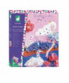 FROUFROUS ET STRASS - PRINCESSES