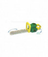 TAILLE-HAIE JOHN DEERE