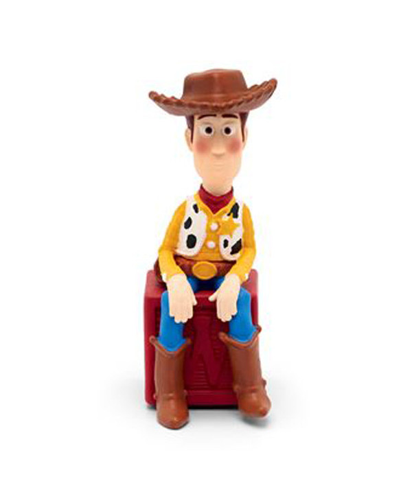 DISNEY - TOY STORY