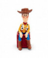 DISNEY - TOY STORY