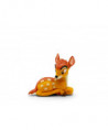 BAMBI