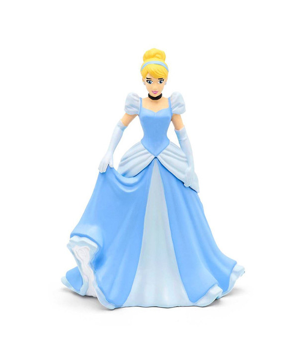 DISNEY - CENDRILLON