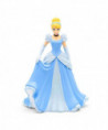 DISNEY - CENDRILLON