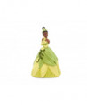 DISNEY - LA PRINCESSE ET LA GRENOUILLE