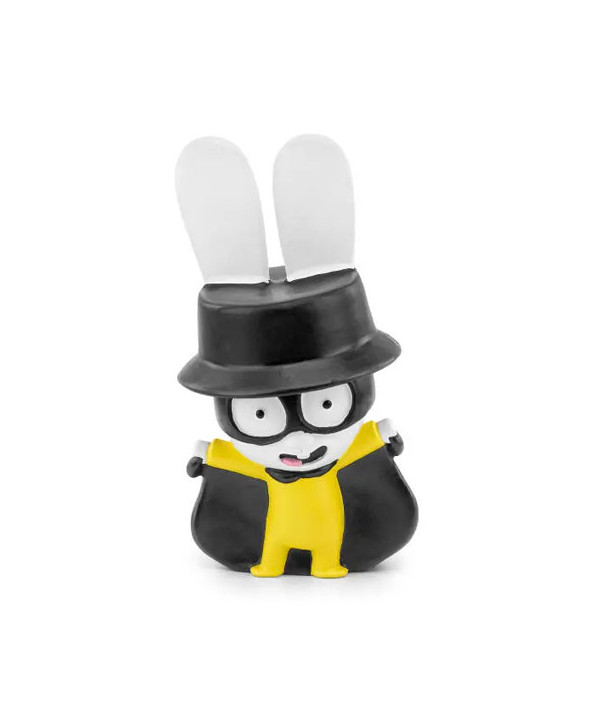 SIMON SUPER LAPIN - GASPARD
