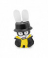 SIMON SUPER LAPIN - GASPARD