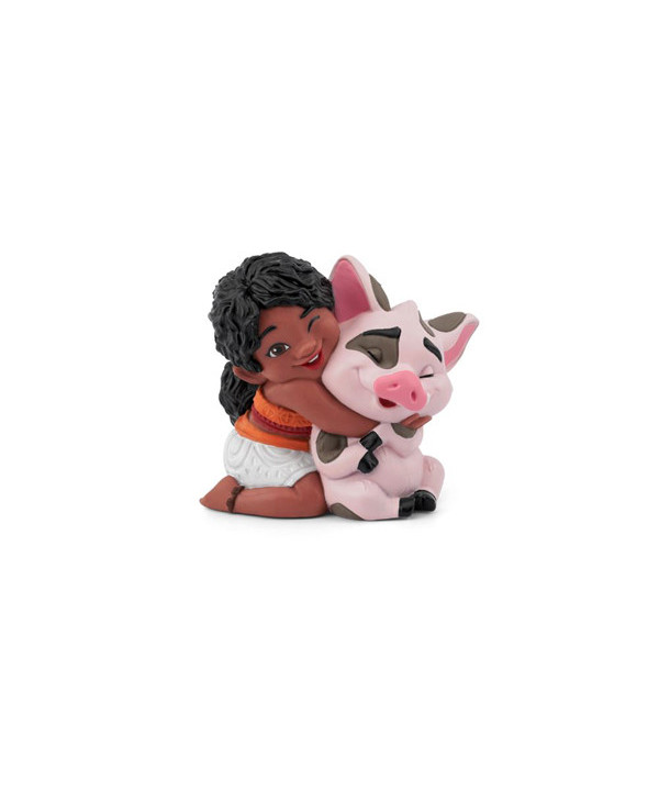DISNEY - VAIANA 2