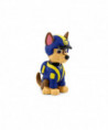 LA PAT'PATROUILLE - JUNGLE PUPS - CHASE