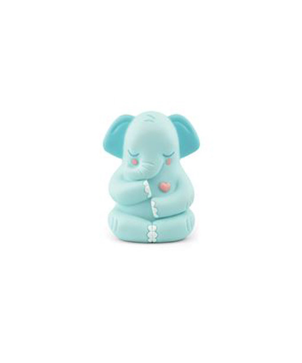 MA PAUSE ZEN - PRENDRE CONFIANCE AVEC ELLA L'ELEPHANT