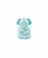 MA PAUSE ZEN - PRENDRE CONFIANCE AVEC ELLA L'ELEPHANT