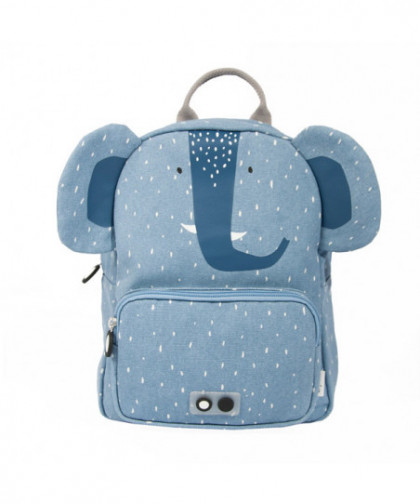 SAC À DOS - MRS. ELEPHANT