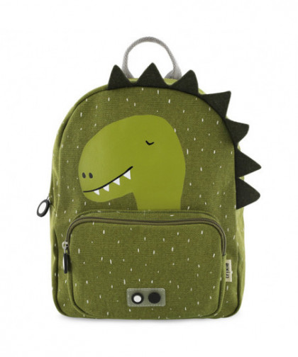 SAC À DOS - MR. DINO