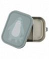 BOITE REPAS GRANDE - MR. SHARK