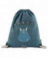 SAC DE GYM - MR. TRICERATOPS
