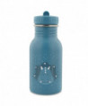 GOURDE 350ML - MR. TRICERATOPS