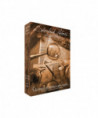 SHERLOCK HOLMES -MEURTRES TAMISE & AUTRES ENQUETES