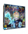 AEON'S END - UNE ÈRE NOUVELLE