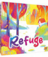 REFUGE