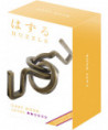 HUZZLE CAST PZL - HOOK**